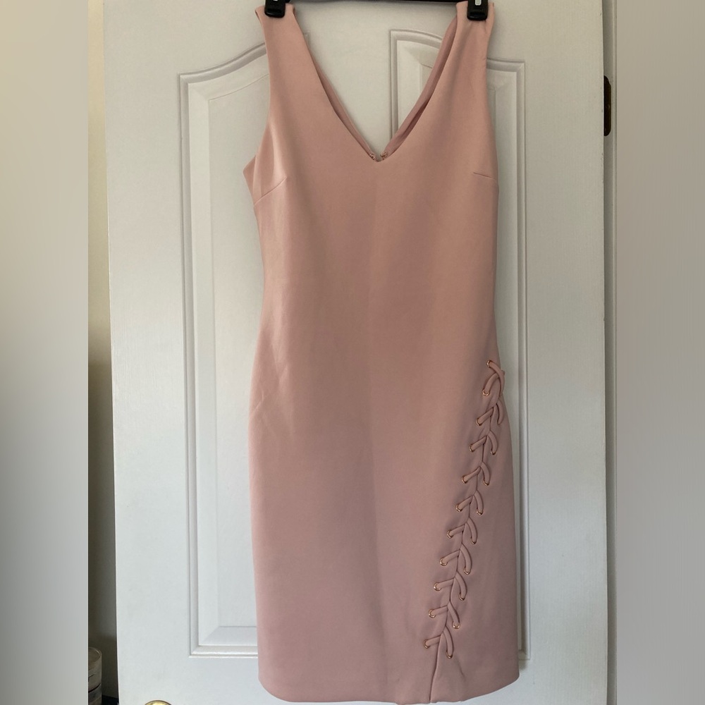 Guess dress